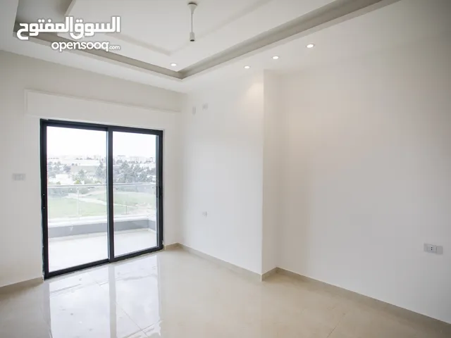 115 m2 3 Bedrooms Apartments for Sale in Amman Yajouz