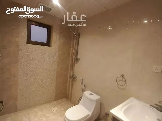 18020 m2 3 Bedrooms Apartments for Rent in Jeddah Al Samer