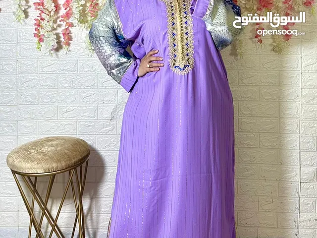 Weddings and Engagements Dresses in Casablanca