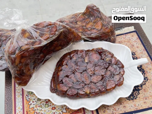 تمر خلاص وتمر فرض ذهبي نضيف انتاج محلي