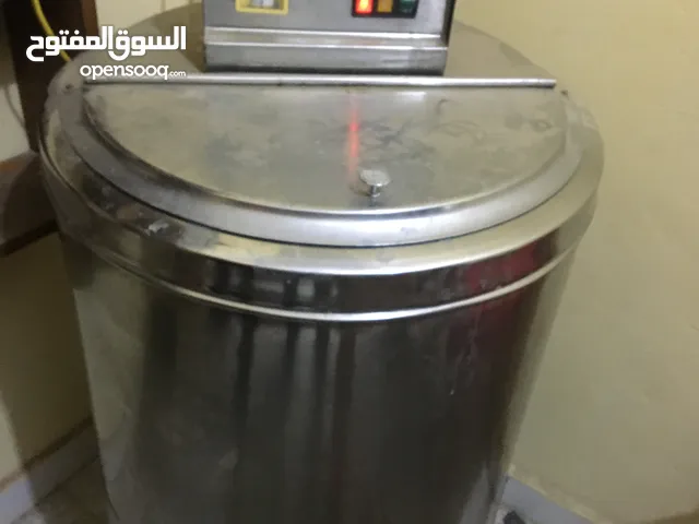 Other Freezers in Sharqia