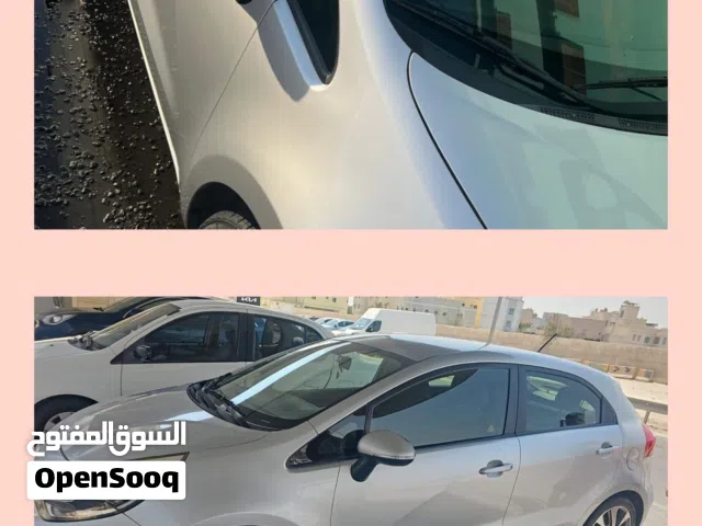 Car for sale
