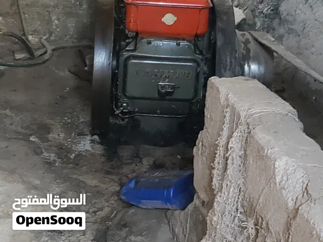 ماطور ينمر 24