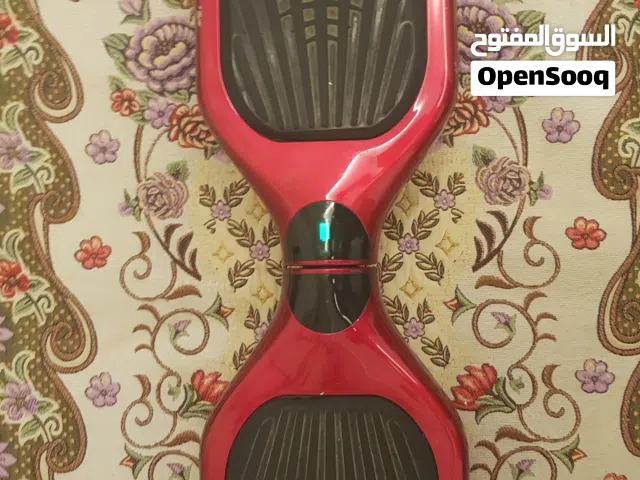 سكوتر هوفر بورد للبيع مستعجل