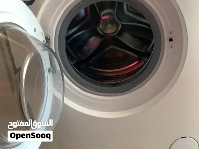 غساله اوتوماتيك