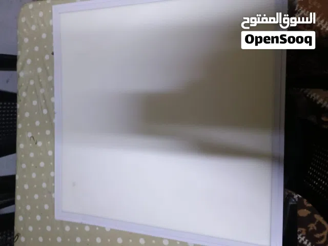 لدات 60×60 فورسيلنج