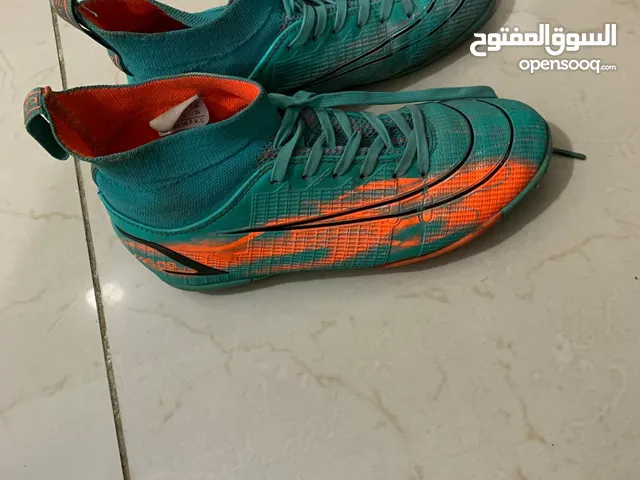Boys Athletic Shoes in Farwaniya