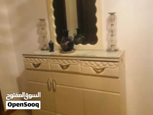 مدخل للبيع