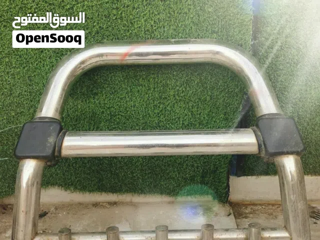 سفتي امامي