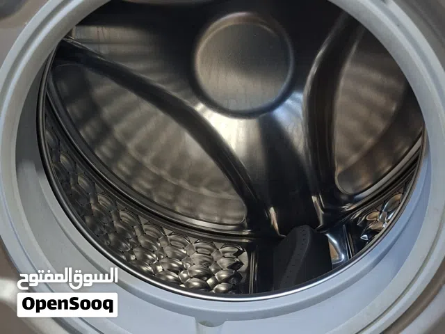 غسالة دايو فل اوتوماتيك 7 كيلو