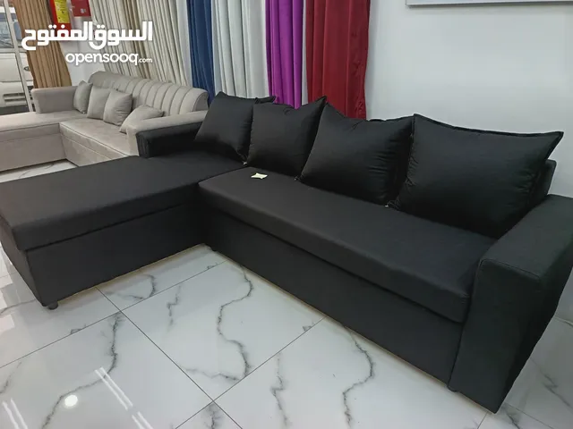 We sale sofa majlis