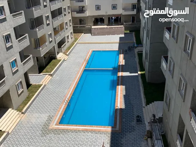 4000 m2 2 Bedrooms Apartments for Sale in Matruh Marsa Matrouh