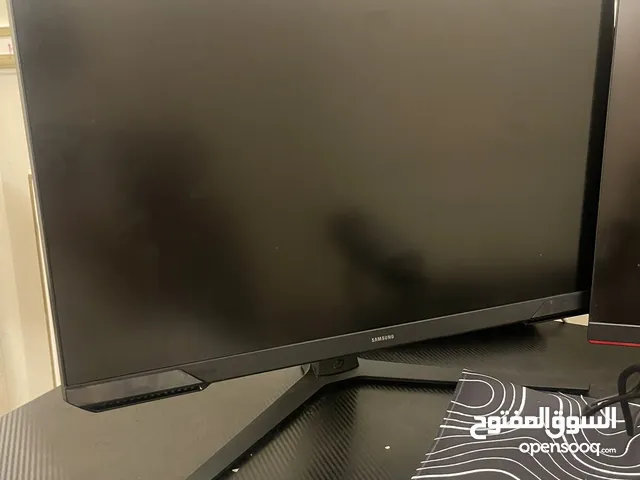 Computers PC for sale in Al Ain