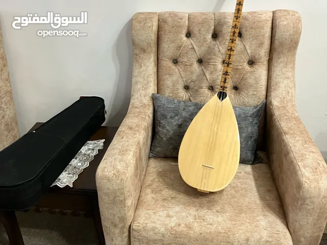 بينو إيطالي اصلي وبزق تركي