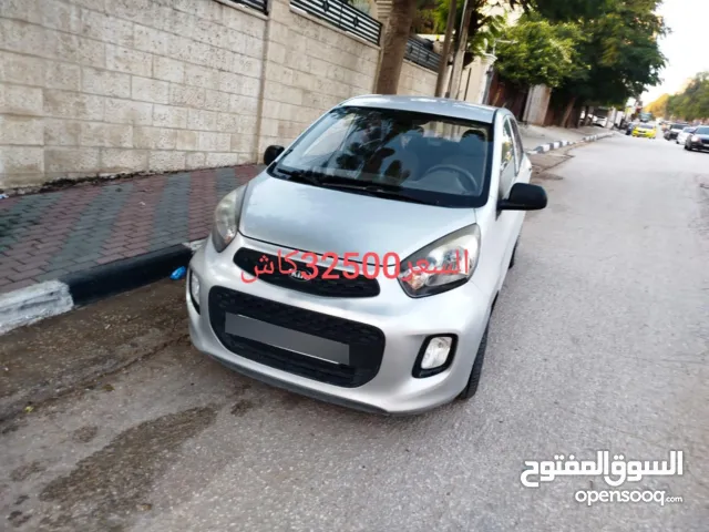 السعر32500كاش امكنية التقسيط دفع20وشكات السعر37