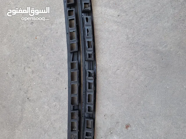 مساطر تابلو سبكترا جداد