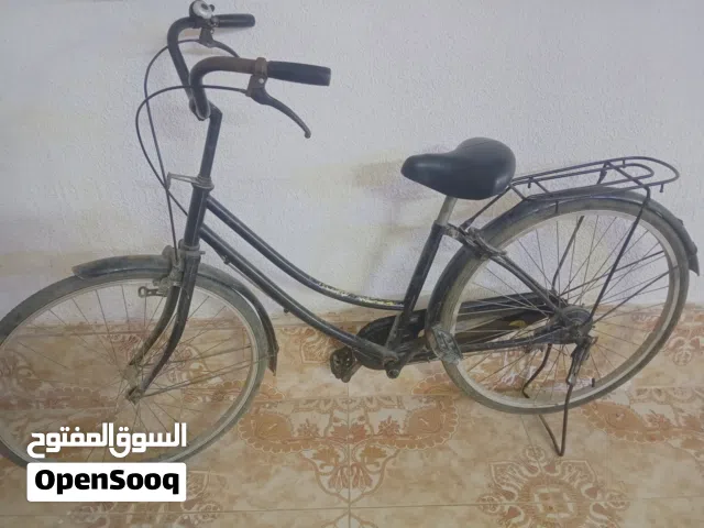 للبيع/ سيكل ياباني