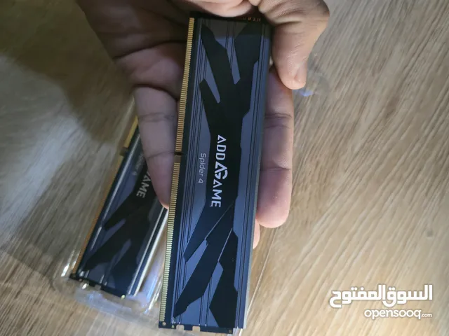 Windows Other Computers for sale in Muharraq