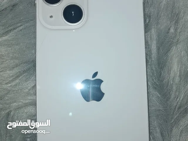 ايفون 14 توب نظافه
