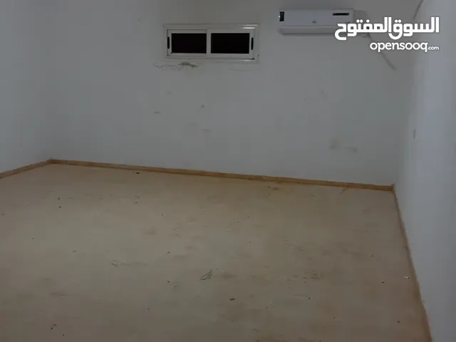 بدروم للايجار