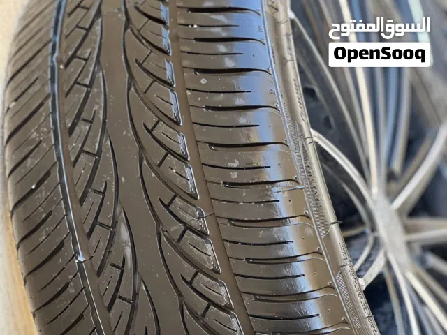 سيرية قومة بالديسكو للبيع