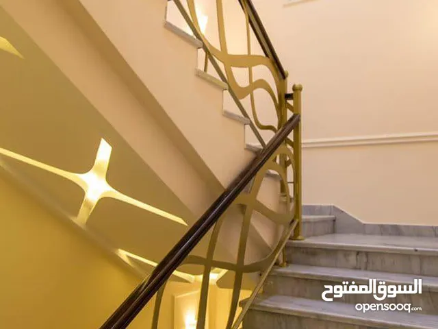 أحلم بشكل بيتك وأحنا نحقق حلمك أحدث تشطيب سمارت