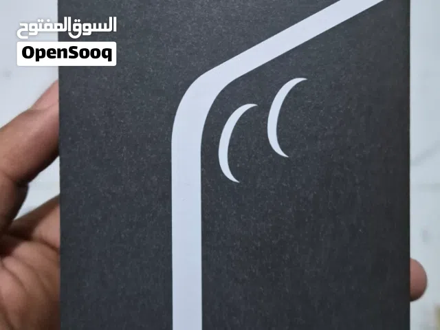 Samsung Galaxy Z Flip7 256 GB in Al Riyadh