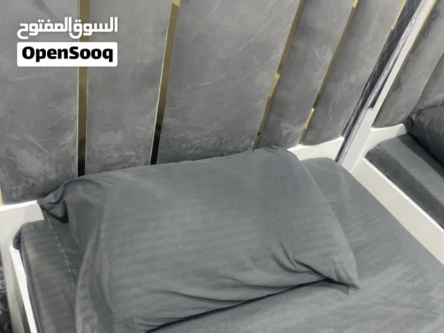التختين ب1200 جدد