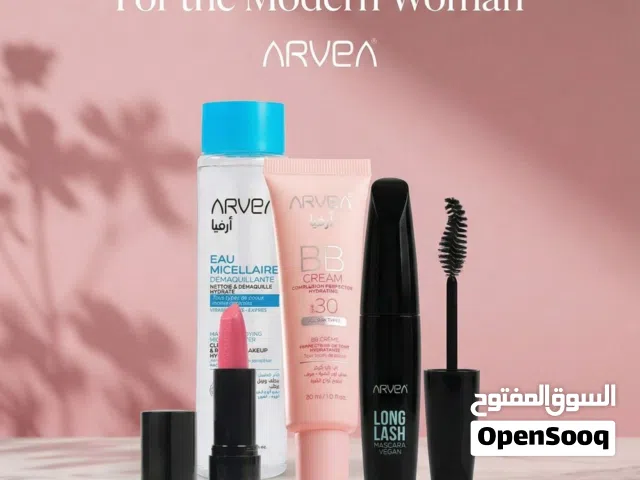 باقة وجه الرضيع حسب الطلب