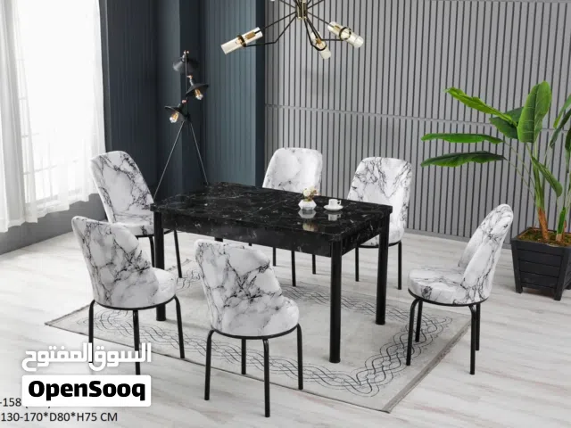 Dining Table new model offer price