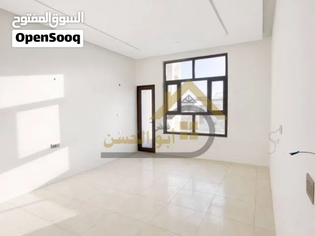 200 m2 More than 6 bedrooms Townhouse for Rent in Basra Hakemeia