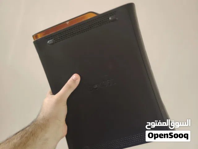 Xbox 360 Xbox for sale in Diyala