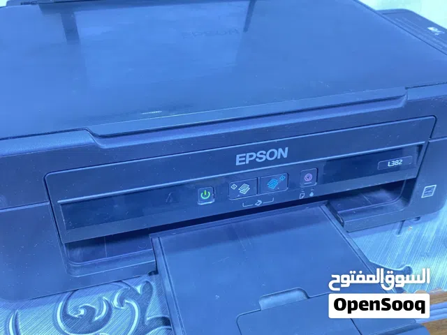 ابسون l382