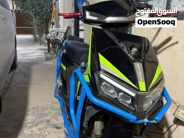 دراجه شحن 700 الوصف مهم