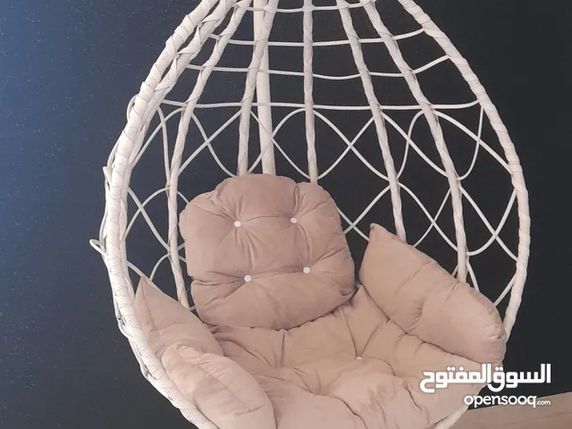 مرجيحه جديده 35 دينار الزرقاء النزهه