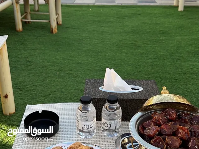 مطلوب بيت للبيع في