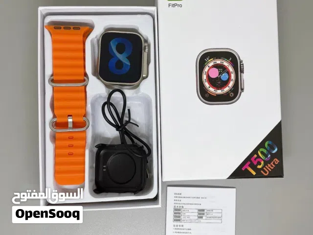 Apple smart watches for Sale in Tripoli