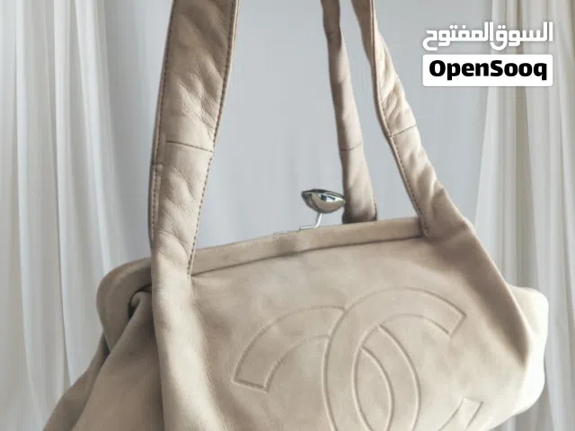 chanel original شانيل