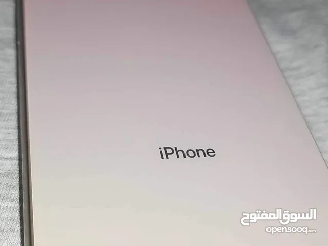 Apple iPhone XS Max 256 GB in Mafraq