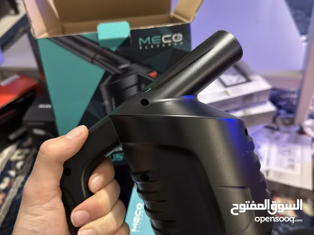  Anko Vacuum Cleaners for sale in Erbil
