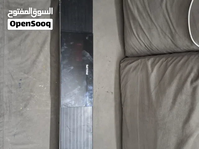 All Speaker Working Condition