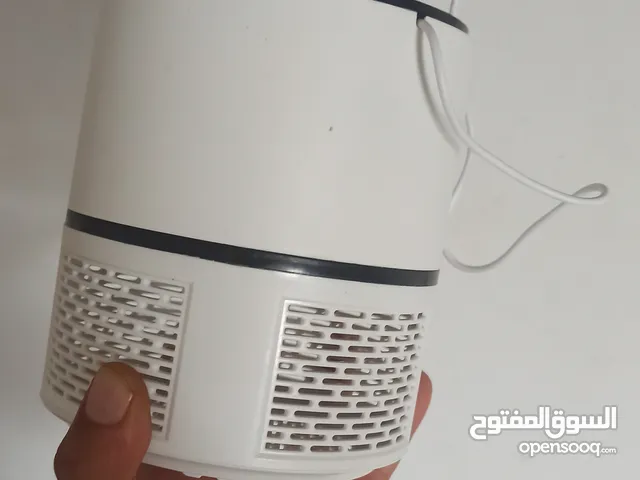  Bug Zappers for sale in Tripoli