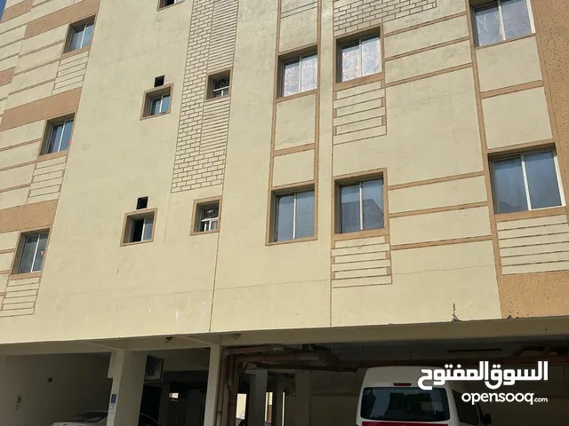 مطلوب عقارات، شقق ، فلل من المالك مباشرة،