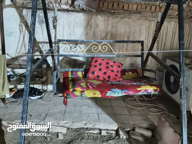 السلام عليكم عندي مرجوحه للبيع