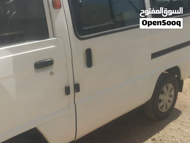2016 دايو اخرى