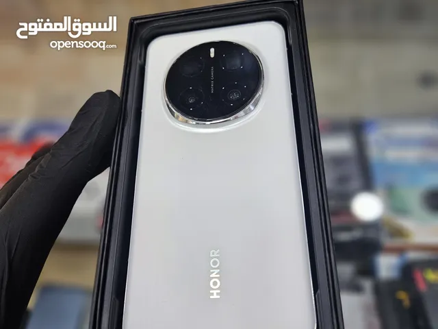 Honor magic 7 pro 512/16