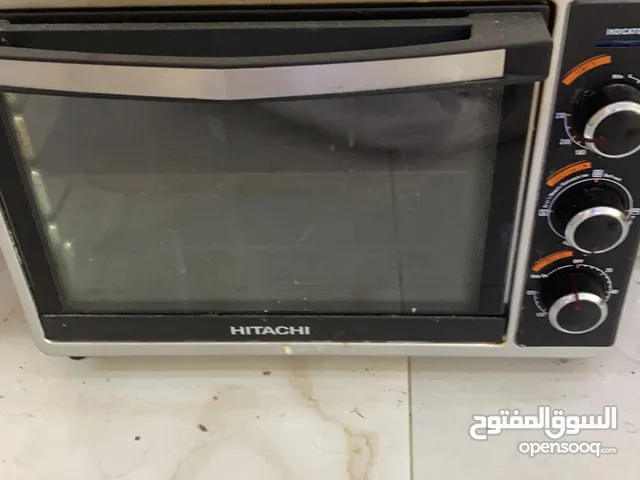 Other Ovens in Al Ain