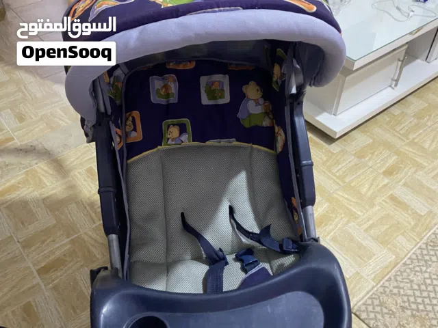 اثاث مستعمل