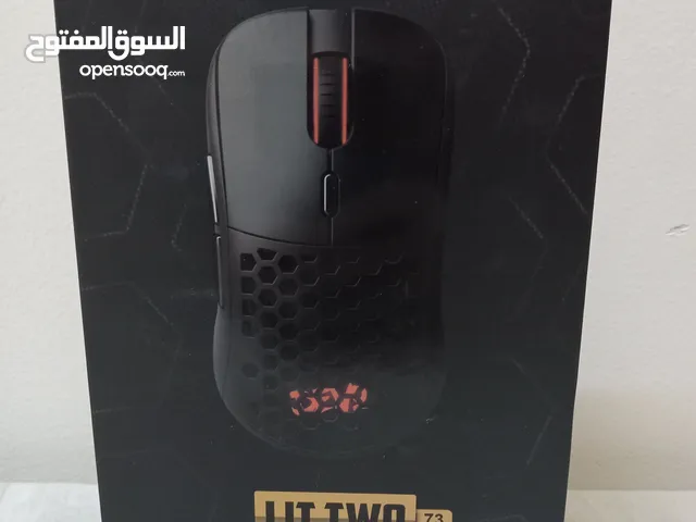 Gaming PC Keyboards & Mice in Central Governorate