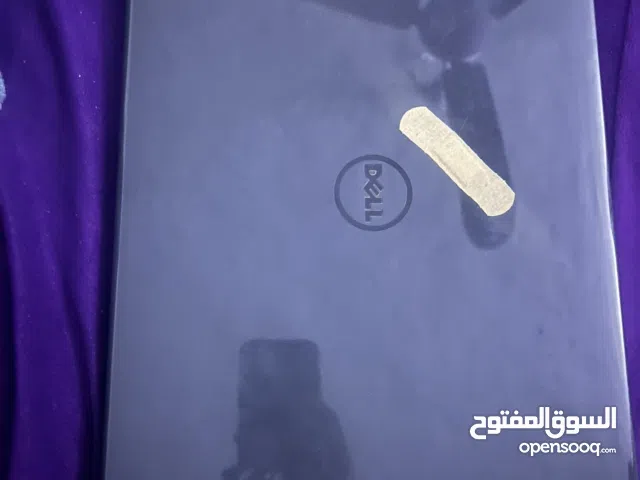 Other Dell for sale  in Al Riyadh